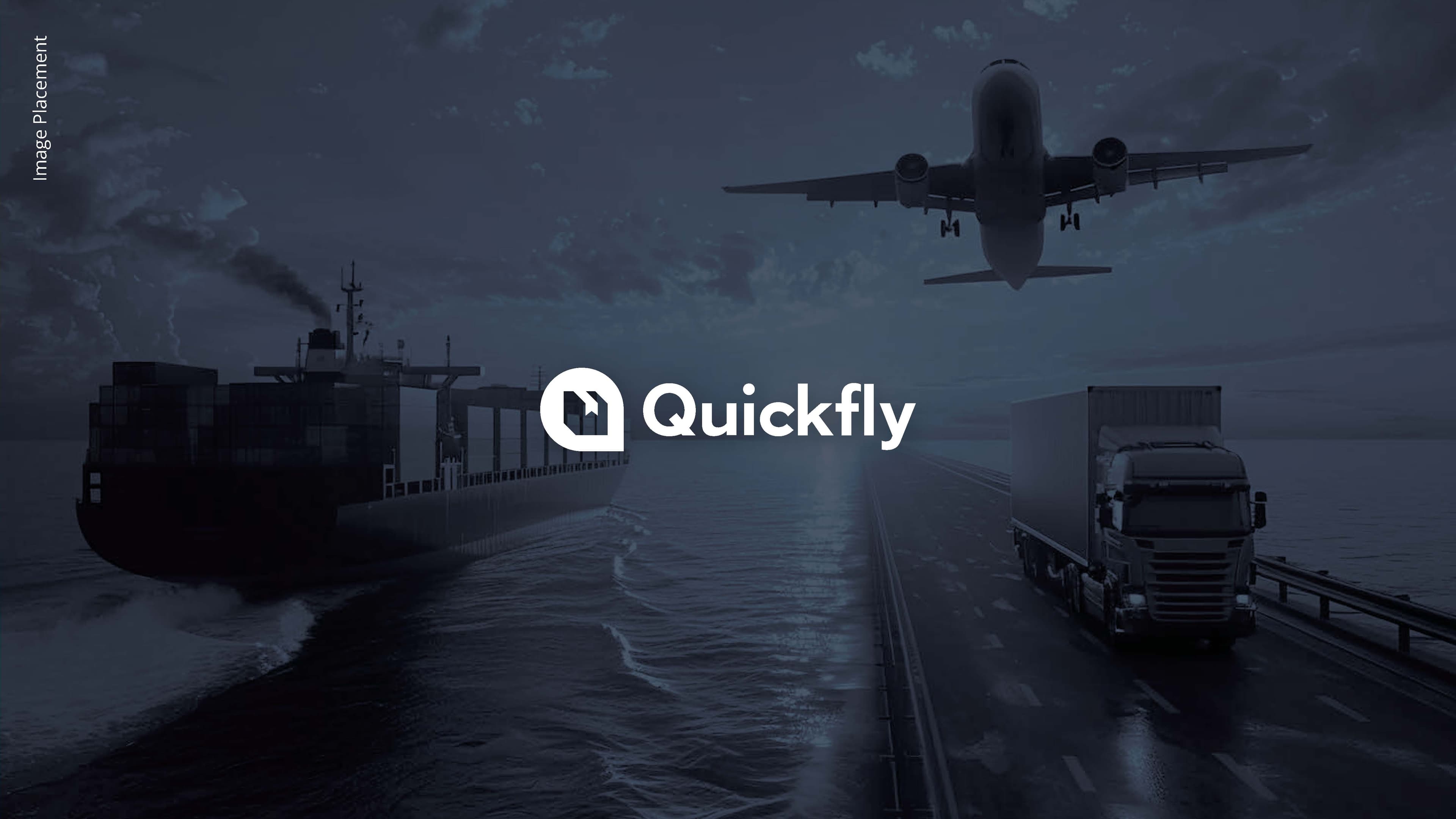 Quickfly