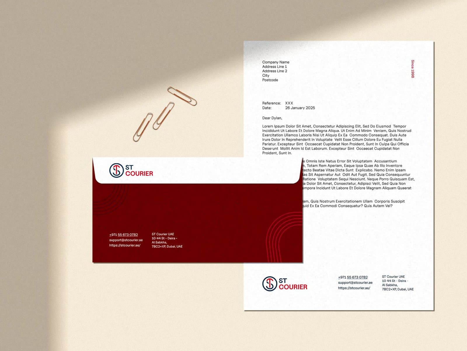 The People's Choice since 1998. 3